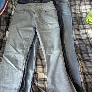 Goodfellow And CO Men's Jeans